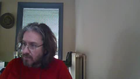 wesh wesh online show from 03/30/26, 12:50