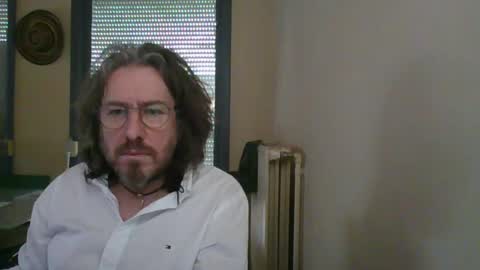 wesh wesh online show from 04/01/26, 07:53