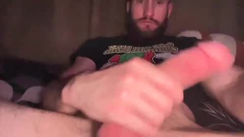 weshouldfuck247 online show from 11/05/25, 09:31