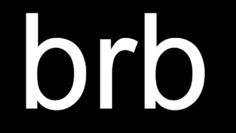 little girl who is always rightLisa online show from 12/25/24, 05:16