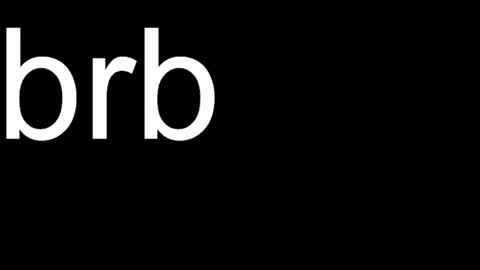 little girl who is always rightLisa online show from 01/05/25, 05:30