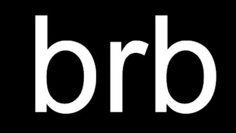 little girl who is always rightLisa online show from 01/09/25, 05:23