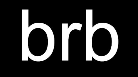 little girl who is always rightLisa online show from 01/11/25, 05:20