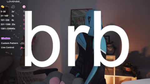 little girl who is always rightLisa online show from 01/14/25, 05:30