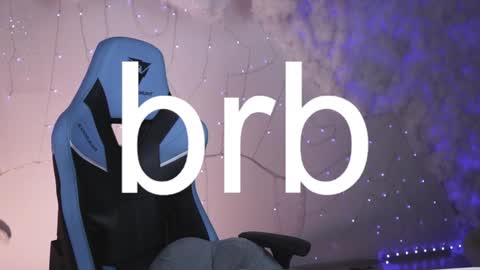 little girl who is always rightLisa online show from 01/25/25, 05:40