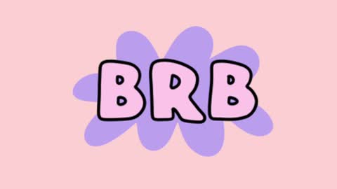 little girl who is always rightLisa online show from 01/27/25, 05:14