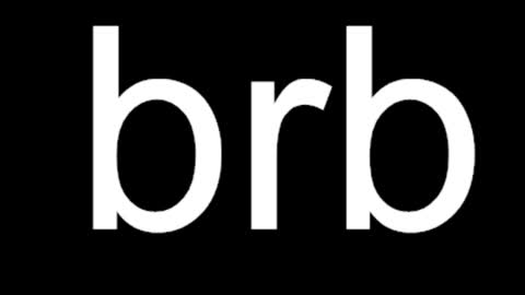 little girl who is always rightLisa online show from 02/06/25, 05:25