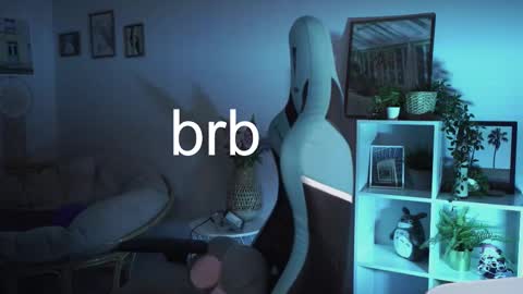 little girl who is always rightLisa online show from 02/14/25, 08:31