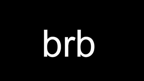 little girl who is always rightLisa online show from 02/26/25, 08:26