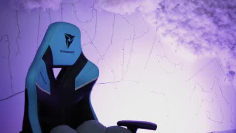 little girl who is always rightLisa online show from 03/03/25, 01:53