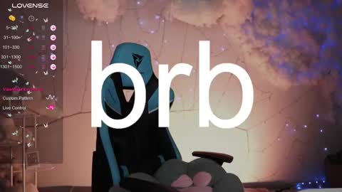 little girl who is always rightLisa online show from 03/12/25, 05:02