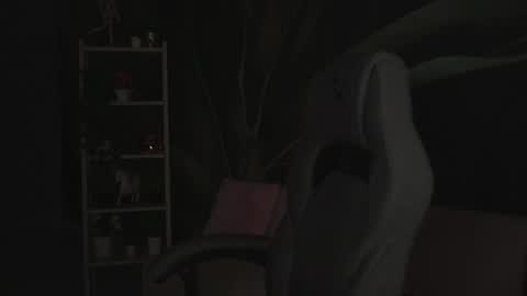 little girl who is always rightLisa online show from 10/13/25, 02:00