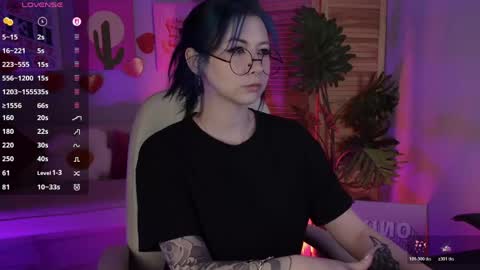 little girl who is always rightLisa online show from 04/17/26, 01:52