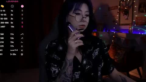 little girl who is always rightLisa online show from 07/18/26, 01:43