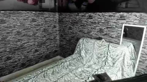 Wesley Boy online show from 09/16/25, 11:50