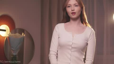 Snapshot of wesleyegleton chatting on 04/07/26, 04:07 Ameli but you can call me Ami online show from 04/07/26, 04:07