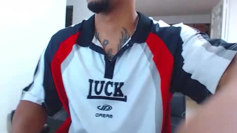 Wesley Rogger online show from 02/02/26, 10:19