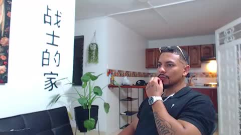 Wesley Rogger online show from 02/20/26, 11:49