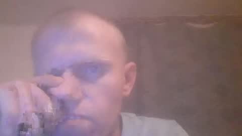 Hot88men online show from 11/01/25, 11:29