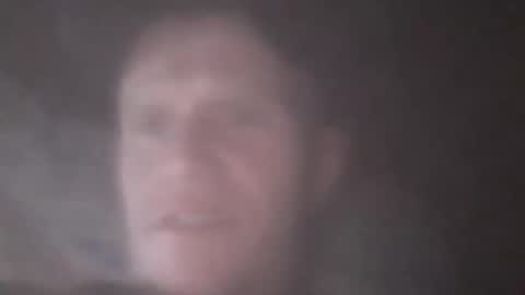 Hot88men online show from 11/06/25, 04:35