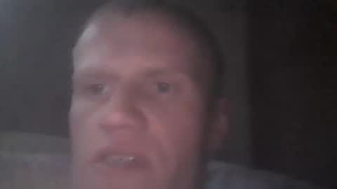 Hot88men online show from 11/14/25, 03:11