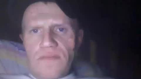 Hot88men online show from 11/15/25, 03:59