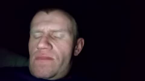 Hot88men online show from 11/22/25, 03:27