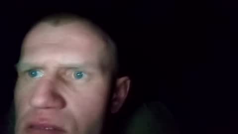 Hot88men online show from 12/18/25, 03:01