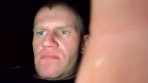 Hot88men online show from 01/10/26, 03:08