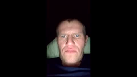 Hot88men online show from 01/12/26, 02:06