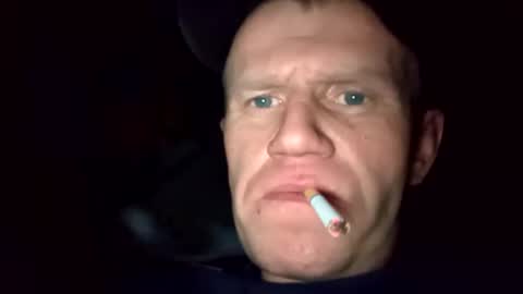 Hot88men online show from 01/16/26, 02:59