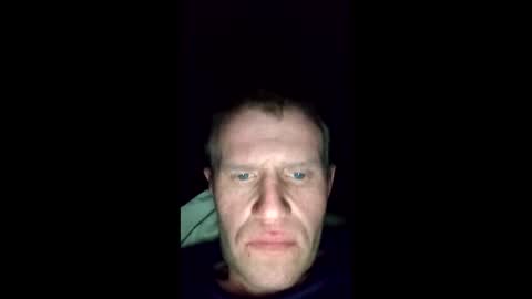 Hot88men online show from 01/18/26, 02:37