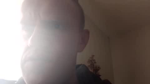 Hot88men online show from 06/01/26, 01:24