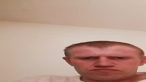 Hot88men online show from 06/19/26, 06:40