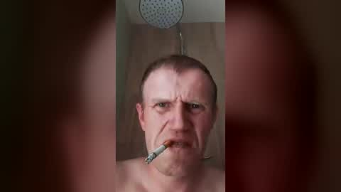 Hot88men online show from 06/24/26, 06:45