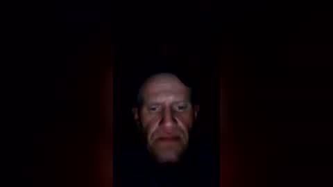 Hot88men online show from 07/12/26, 11:18