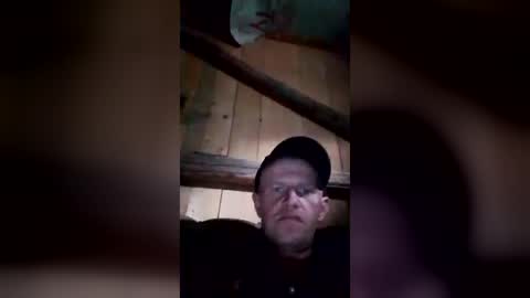 Hot88men online show from 07/21/26, 10:28