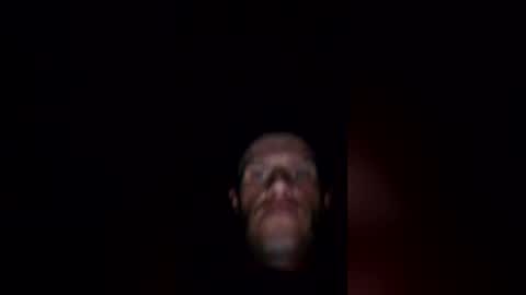 Hot88men online show from 08/03/26, 01:48