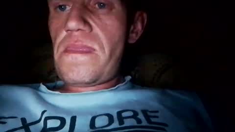 Hot88men online show from 08/10/26, 12:04