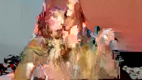 tatty online show from 12/08/24, 02:49