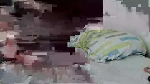 tatty online show from 02/28/25, 02:31