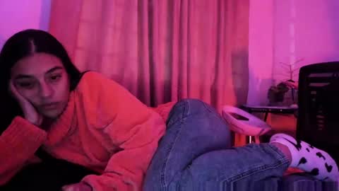 tatty online show from 03/06/25, 01:48