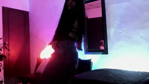 tatty online show from 03/07/25, 02:57