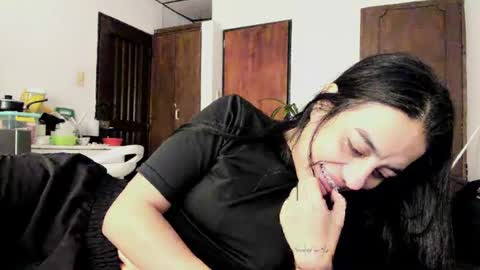 tatty online show from 03/07/25, 06:22