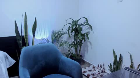 tatty online show from 09/22/25, 11:01