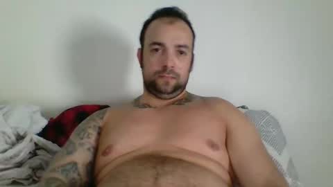 westaco12 online show from 01/13/26, 03:50