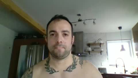 westaco12 online show from 04/29/26, 12:09