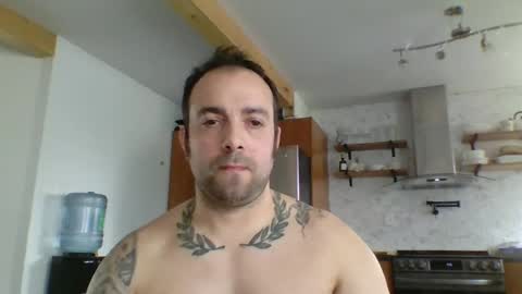 westaco12 online show from 05/19/26, 02:56
