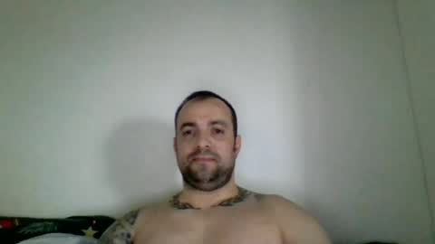 westaco12 online show from 06/15/26, 11:23