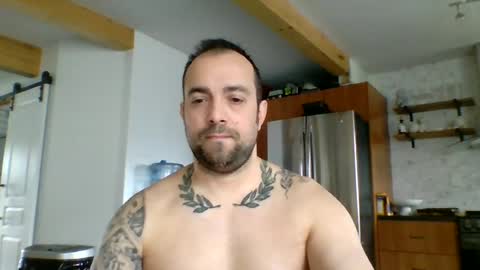 westaco12 online show from 06/17/26, 12:40